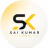 SaiKumar Labs Logo